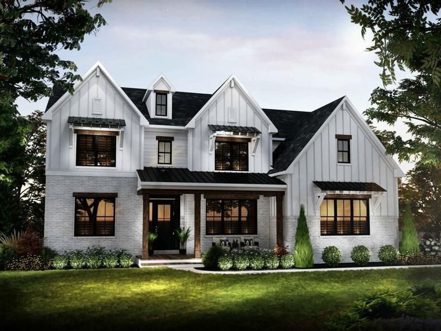 Johns Ln, Unit EMERSON EL, Lower Gwynedd, PA 19002 Main Photo