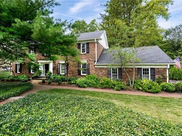 4301 Tait Road, Kettering, OH 45429