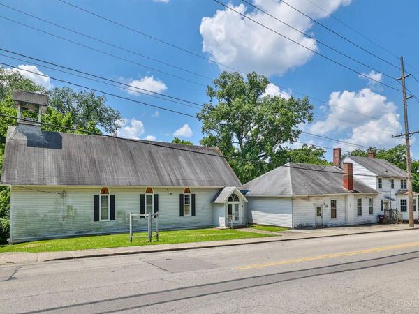 101 Main Street, Addyston, OH 45001