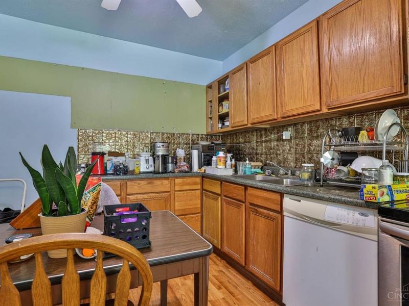 101 Main Street, Addyston, OH 45001 Photo 10