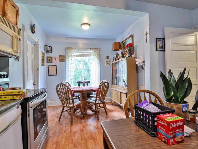 101 Main Street, Addyston, OH 45001 Photo 11