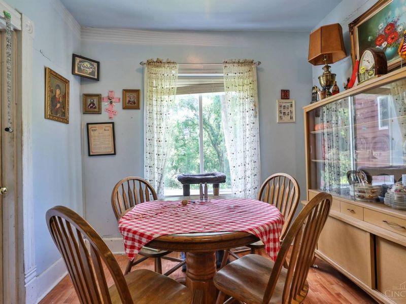 101 Main Street, Addyston, OH 45001 Photo 12