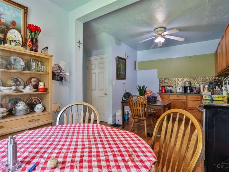 101 Main Street, Addyston, OH 45001 Photo 13