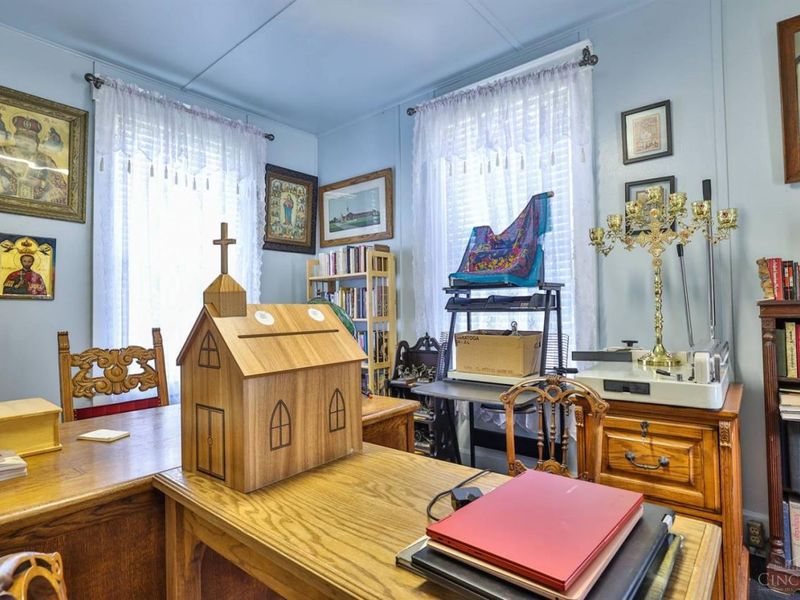 101 Main Street, Addyston, OH 45001 Photo 14