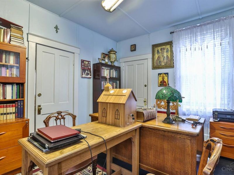 101 Main Street, Addyston, OH 45001 Photo 15