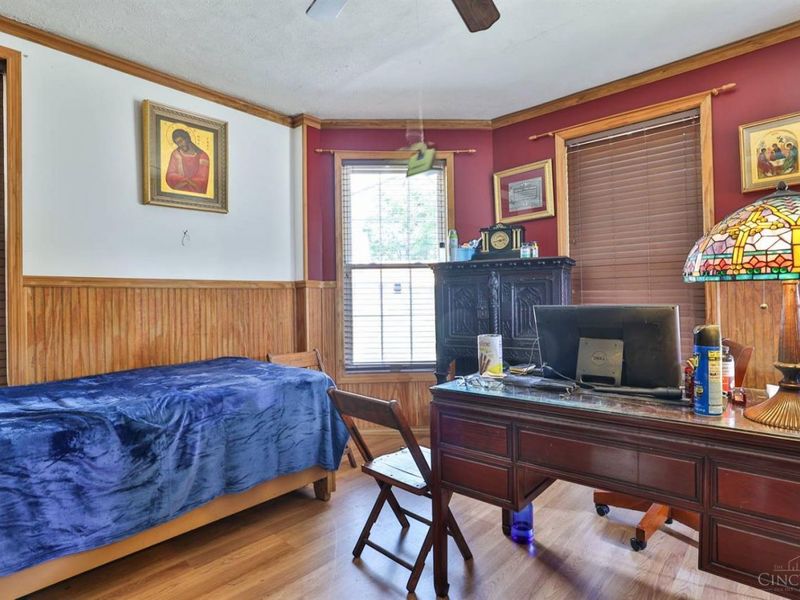 101 Main Street, Addyston, OH 45001 Photo 16