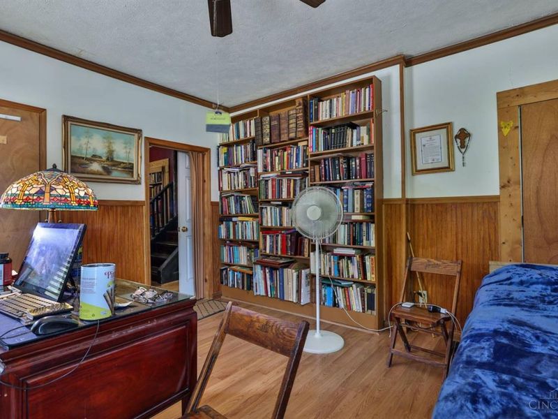 101 Main Street, Addyston, OH 45001 Photo 17