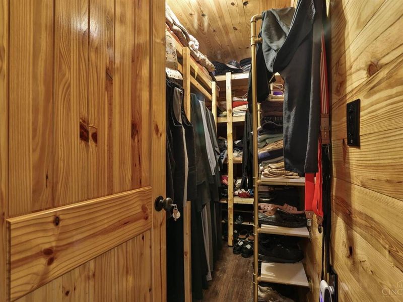 101 Main Street, Addyston, OH 45001 Photo 18