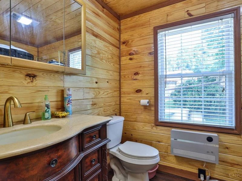 101 Main Street, Addyston, OH 45001 Photo 19