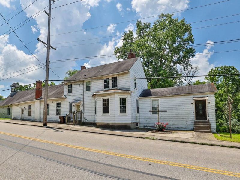 101 Main Street, Addyston, OH 45001 Photo 2