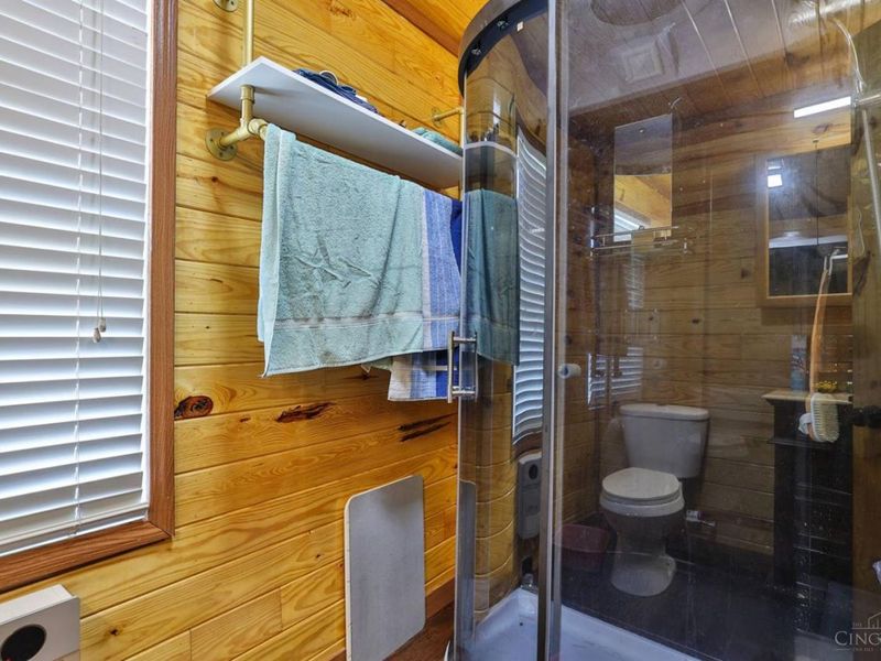 101 Main Street, Addyston, OH 45001 Photo 20