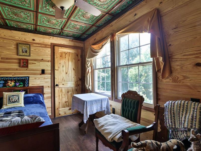 101 Main Street, Addyston, OH 45001 Photo 21