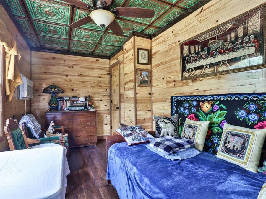 Property Image 23