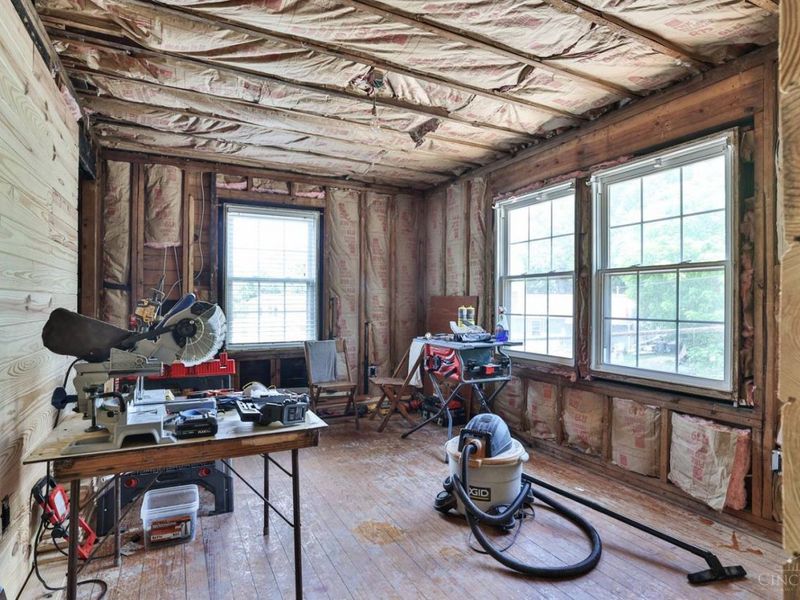 101 Main Street, Addyston, OH 45001 Photo 23