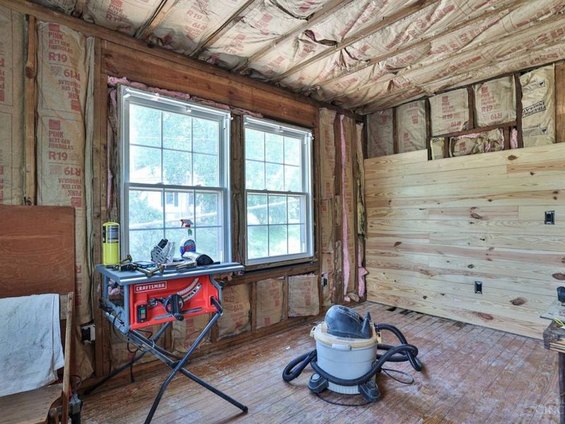 101 Main Street, Addyston, OH 45001 Photo 24