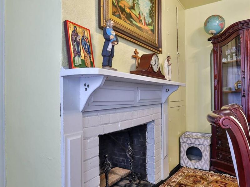 101 Main Street, Addyston, OH 45001 Photo 25