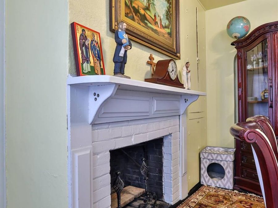Property Image 26