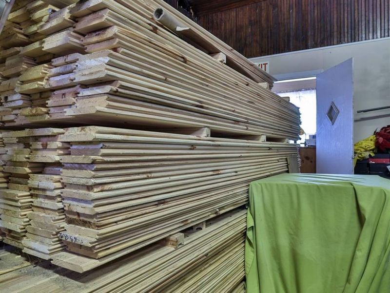 101 Main Street, Addyston, OH 45001 Photo 26