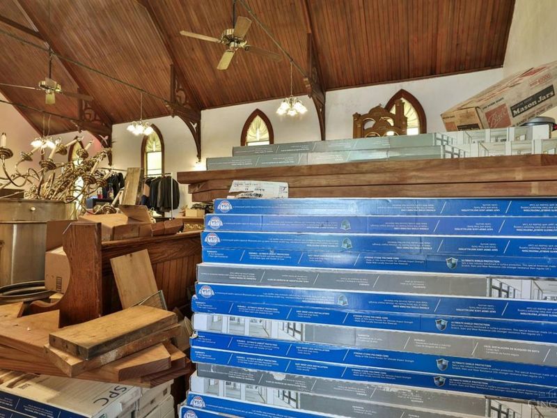 101 Main Street, Addyston, OH 45001 Photo 27