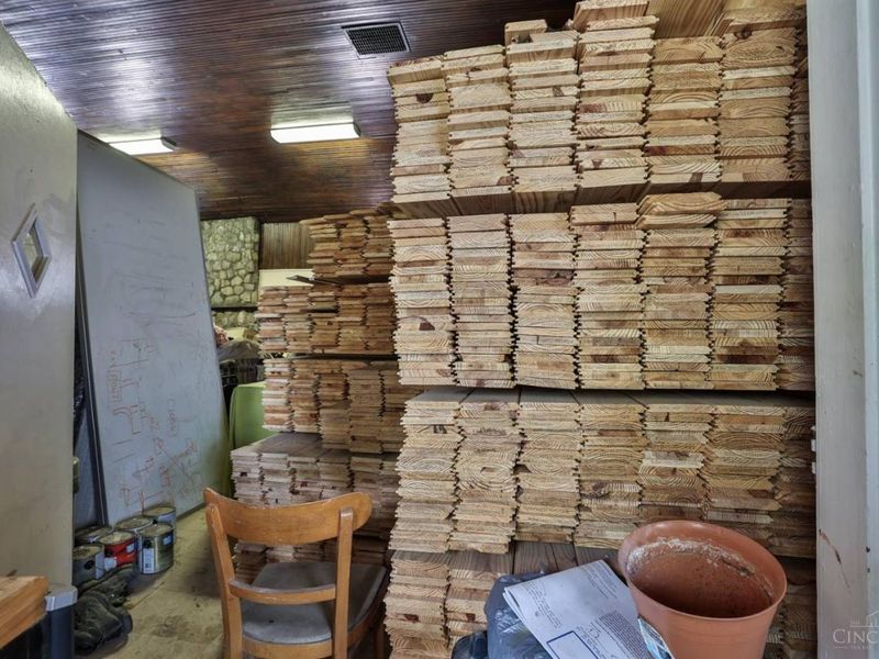 101 Main Street, Addyston, OH 45001 Photo 29