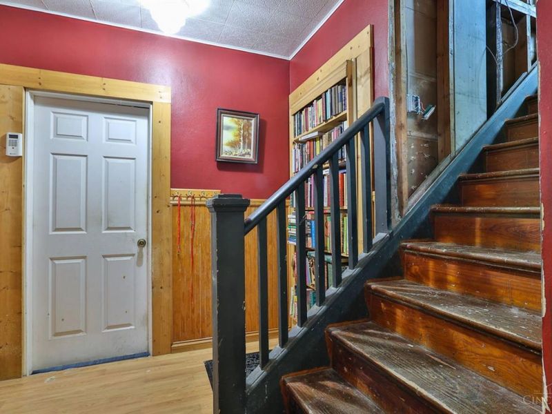 101 Main Street, Addyston, OH 45001 Photo 3