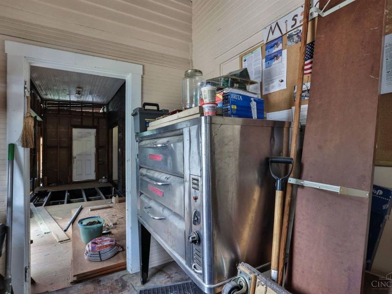 101 Main Street, Addyston, OH 45001 Photo 30