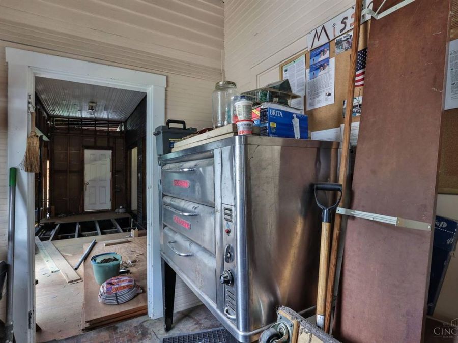 Property Image 31