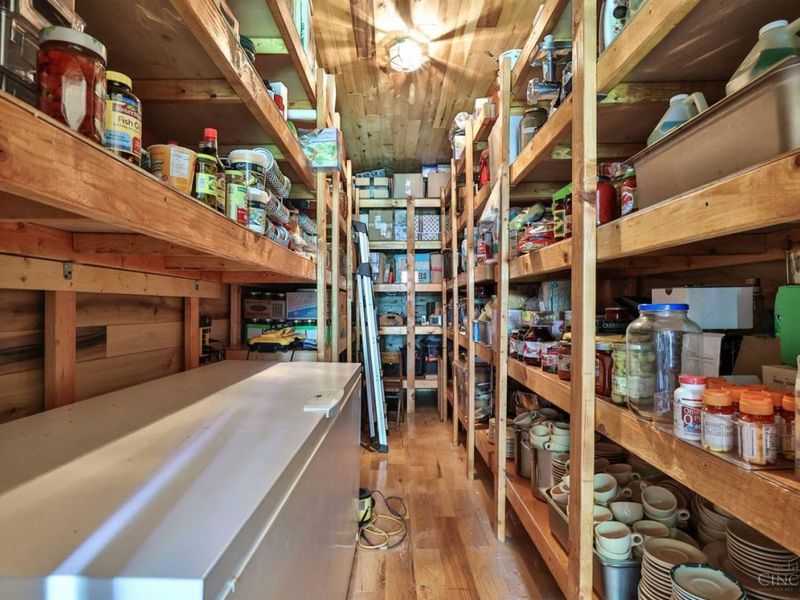 101 Main Street, Addyston, OH 45001 Photo 31