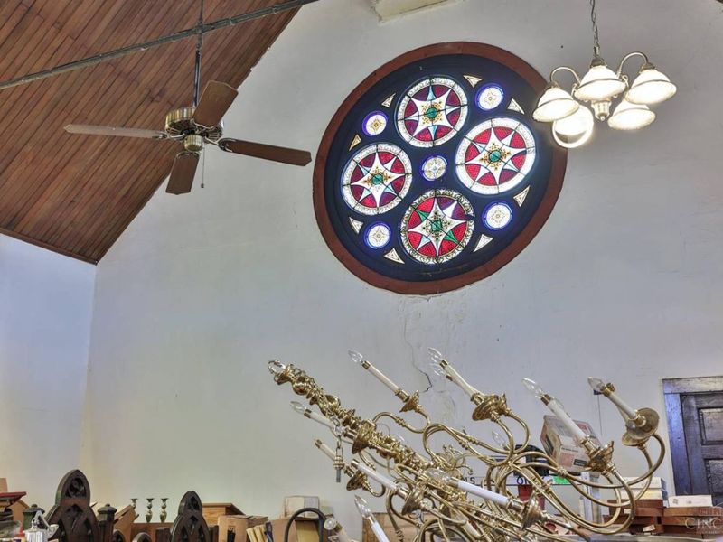 101 Main Street, Addyston, OH 45001 Photo 32