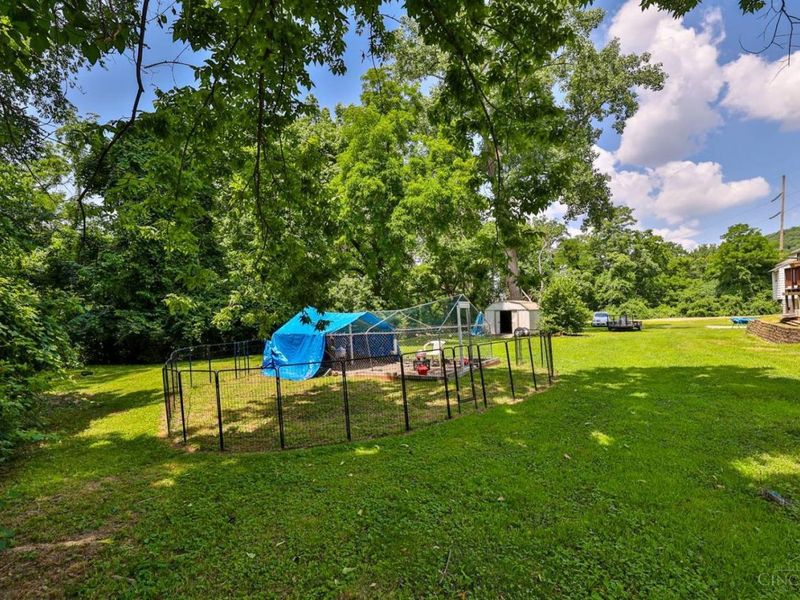 101 Main Street, Addyston, OH 45001 Photo 33