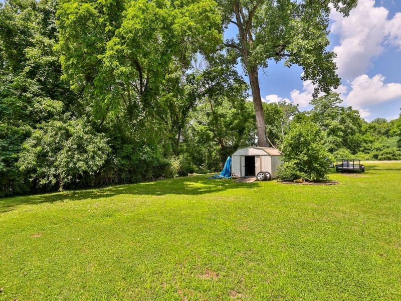 101 Main Street, Addyston, OH 45001 Photo 34