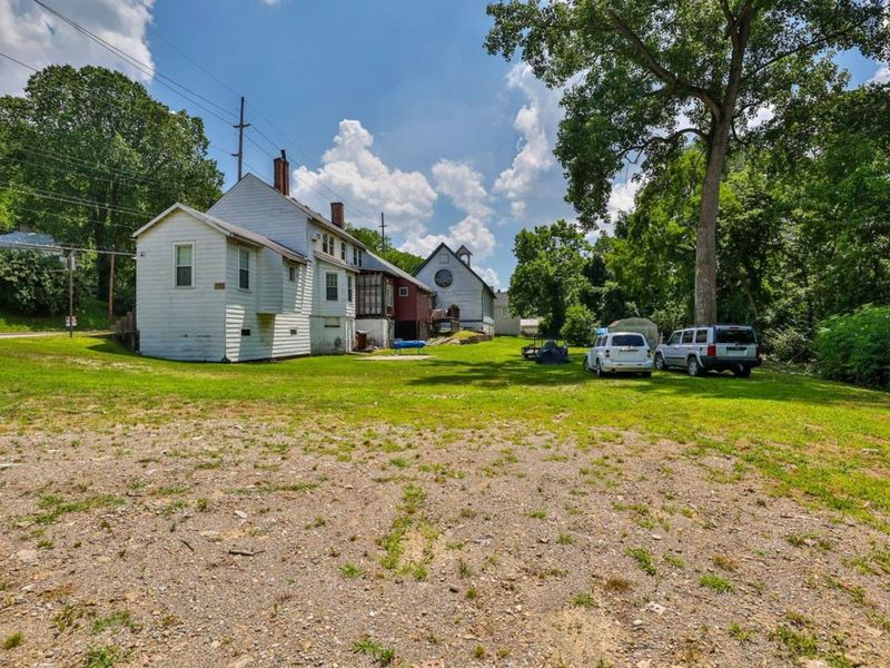 101 Main Street, Addyston, OH 45001 Photo 35