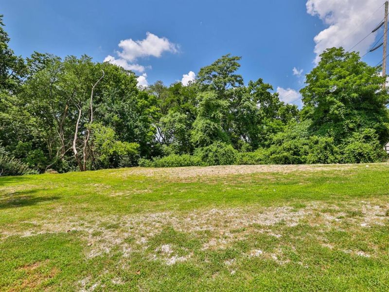 101 Main Street, Addyston, OH 45001 Photo 36