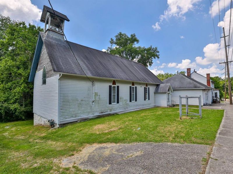 101 Main Street, Addyston, OH 45001 Photo 37