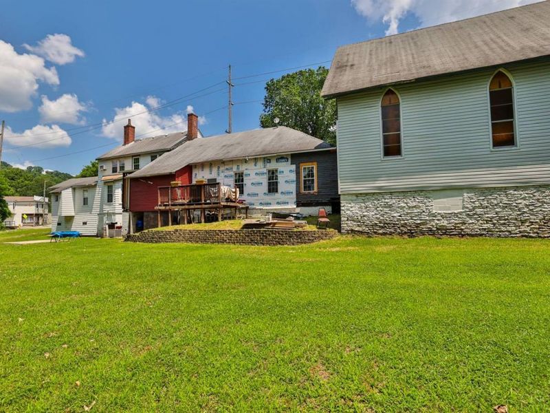 101 Main Street, Addyston, OH 45001 Photo 38