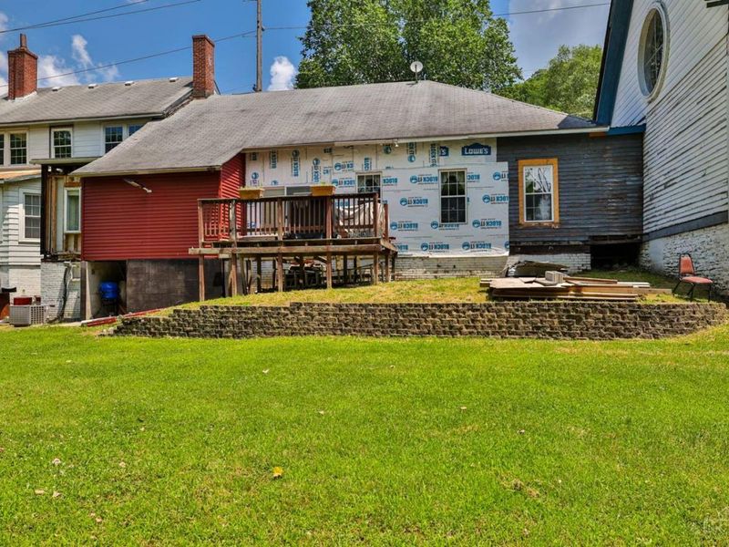 101 Main Street, Addyston, OH 45001 Photo 39