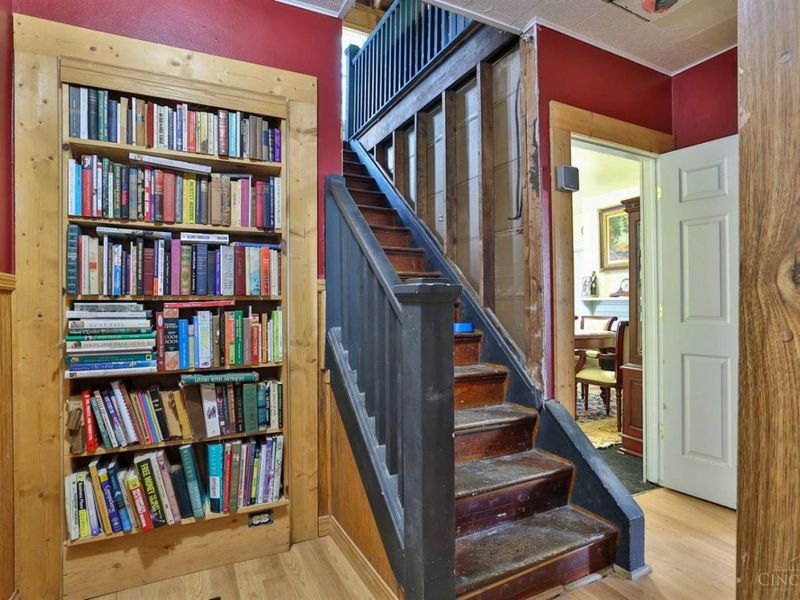 101 Main Street, Addyston, OH 45001 Photo 4