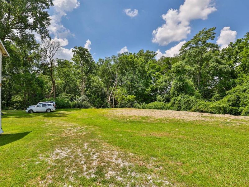 101 Main Street, Addyston, OH 45001 Photo 40