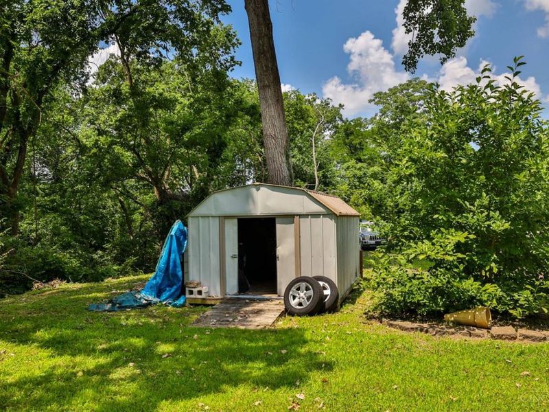 101 Main Street, Addyston, OH 45001 Photo 41