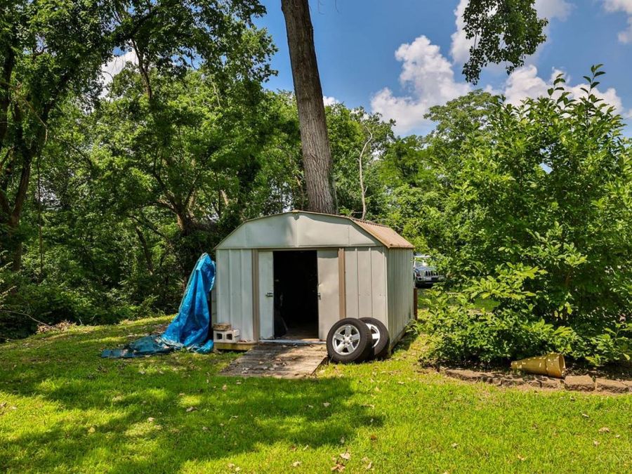 Property Image 42