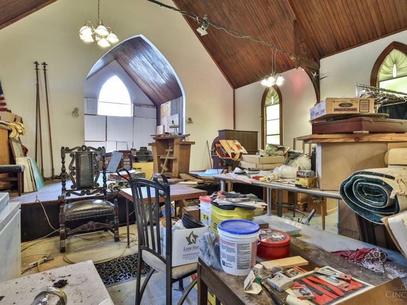 101 Main Street, Addyston, OH 45001 Photo 42