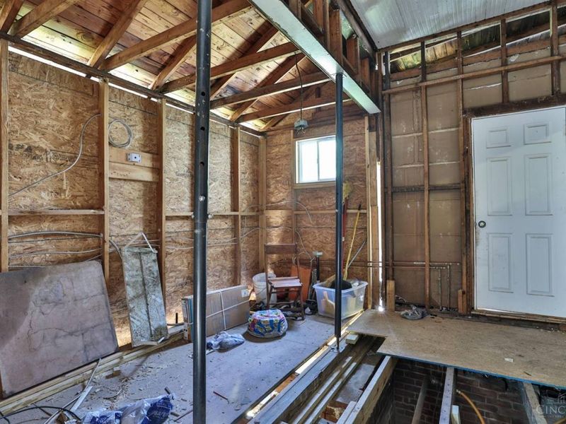 101 Main Street, Addyston, OH 45001 Photo 43