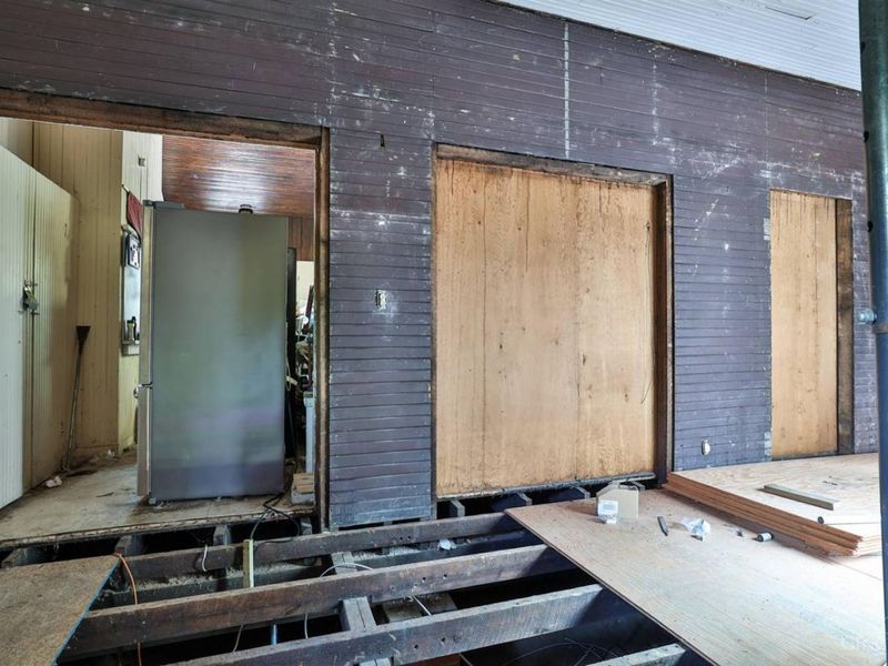 101 Main Street, Addyston, OH 45001 Photo 44