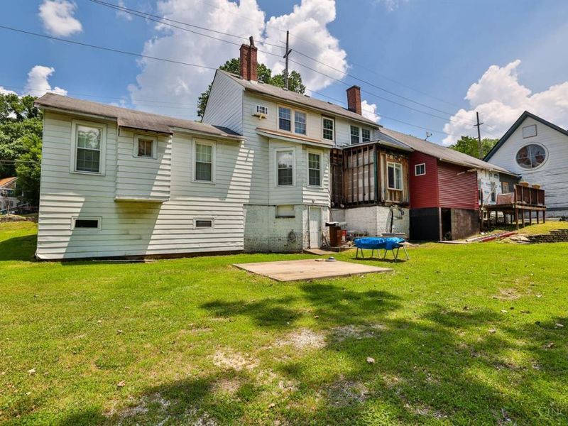 101 Main Street, Addyston, OH 45001 Photo 45