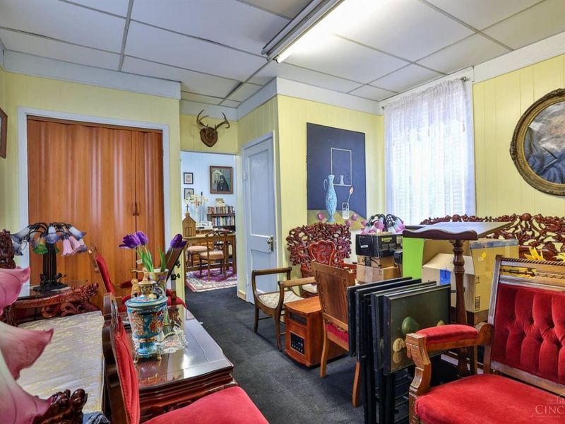 101 Main Street, Addyston, OH 45001 Photo 5