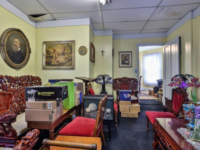 101 Main Street, Addyston, OH 45001 Photo 6