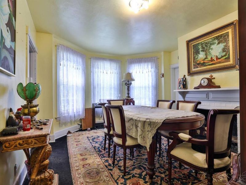 101 Main Street, Addyston, OH 45001 Photo 7