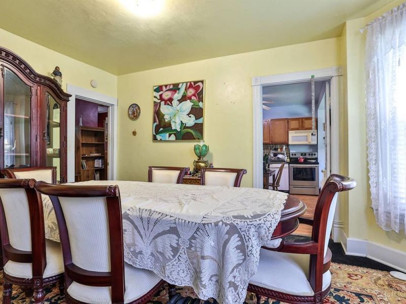 101 Main Street, Addyston, OH 45001 Photo 8