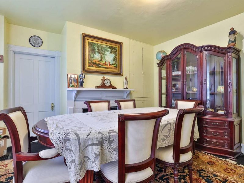 101 Main Street, Addyston, OH 45001 Photo 9