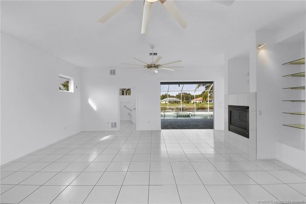 2746 SE Eagle Drive, Port Saint Lucie, FL 34984 Photo